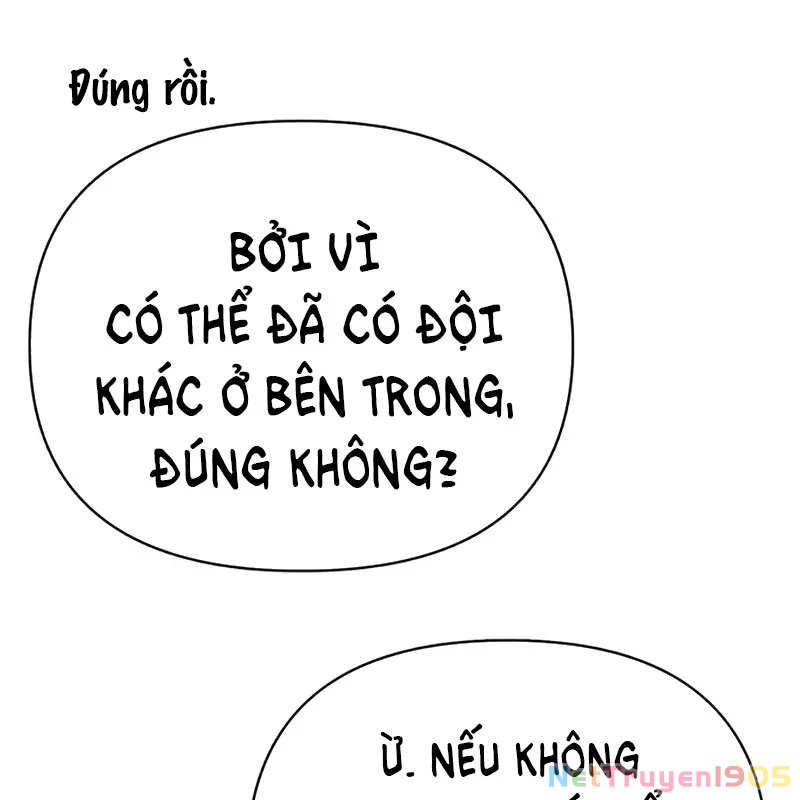 Sống Sót Trong Trò Chơi Với Tư Cách Là Một Cuồng Nhân Chapter 109 - 157
