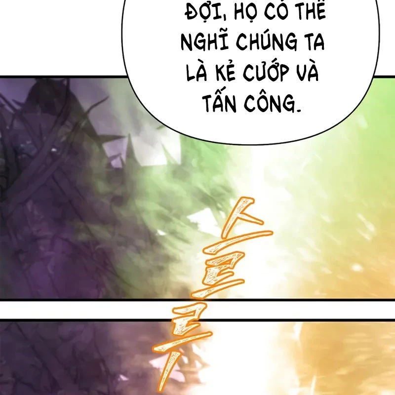 Sống Sót Trong Trò Chơi Với Tư Cách Là Một Cuồng Nhân Chapter 109 - 158