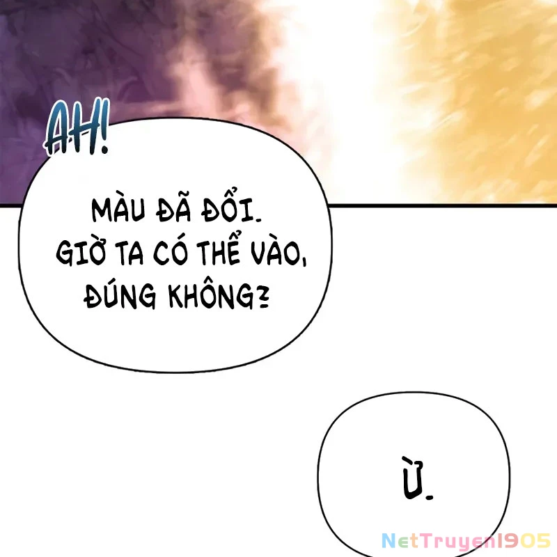 Sống Sót Trong Trò Chơi Với Tư Cách Là Một Cuồng Nhân Chapter 109 - 159
