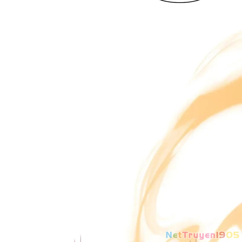 Sống Sót Trong Trò Chơi Với Tư Cách Là Một Cuồng Nhân Chapter 109 - 160