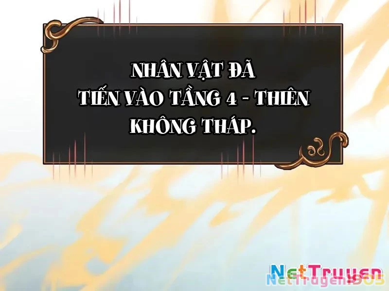 Sống Sót Trong Trò Chơi Với Tư Cách Là Một Cuồng Nhân Chapter 109 - 161