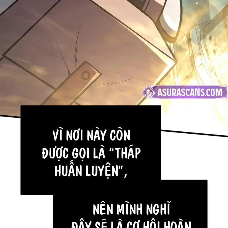 Sống Sót Trong Trò Chơi Với Tư Cách Là Một Cuồng Nhân Chapter 109 - 165