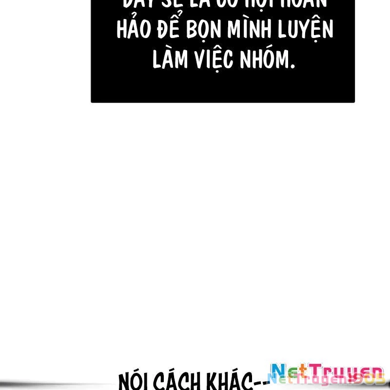 Sống Sót Trong Trò Chơi Với Tư Cách Là Một Cuồng Nhân Chapter 109 - 166
