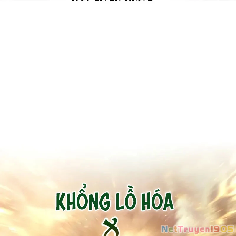 Sống Sót Trong Trò Chơi Với Tư Cách Là Một Cuồng Nhân Chapter 109 - 167
