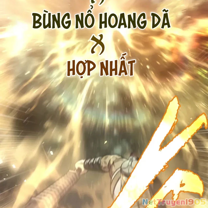 Sống Sót Trong Trò Chơi Với Tư Cách Là Một Cuồng Nhân Chapter 109 - 168