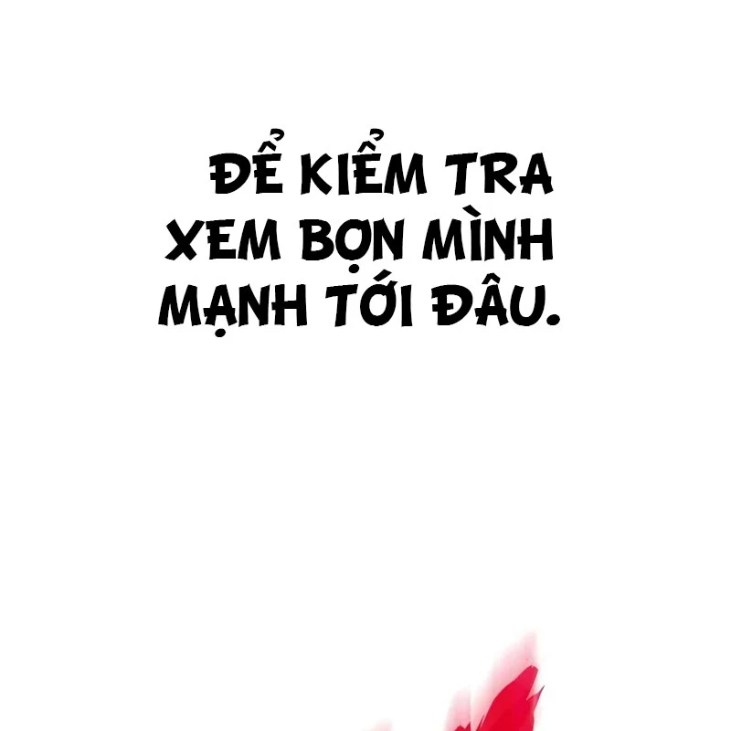 Sống Sót Trong Trò Chơi Với Tư Cách Là Một Cuồng Nhân Chapter 109 - 172