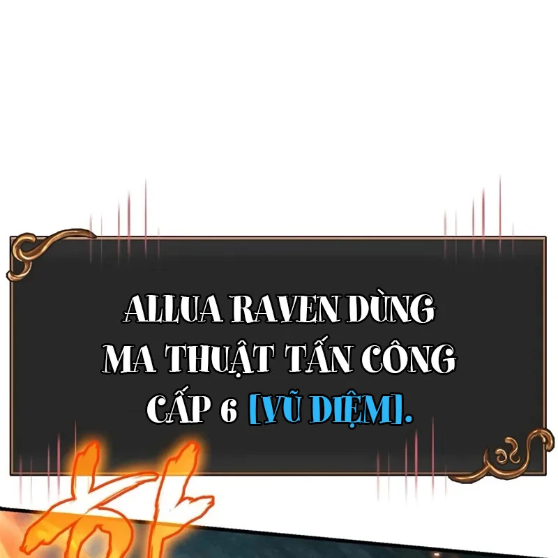 Sống Sót Trong Trò Chơi Với Tư Cách Là Một Cuồng Nhân Chapter 109 - 185