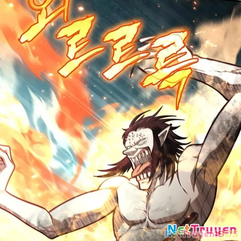 Sống Sót Trong Trò Chơi Với Tư Cách Là Một Cuồng Nhân Chapter 109 - 186