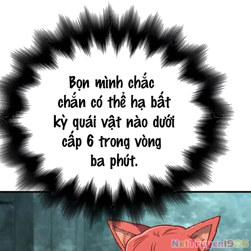 Sống Sót Trong Trò Chơi Với Tư Cách Là Một Cuồng Nhân Chapter 109 - 193