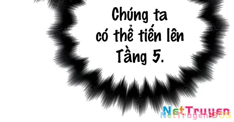 Sống Sót Trong Trò Chơi Với Tư Cách Là Một Cuồng Nhân Chapter 109 - 196