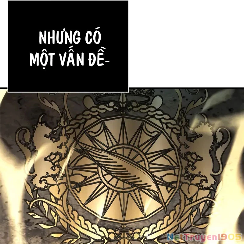 Sống Sót Trong Trò Chơi Với Tư Cách Là Một Cuồng Nhân Chapter 109 - 197