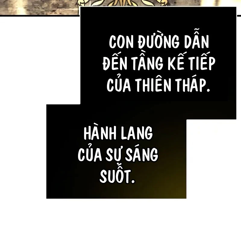 Sống Sót Trong Trò Chơi Với Tư Cách Là Một Cuồng Nhân Chapter 109 - 198