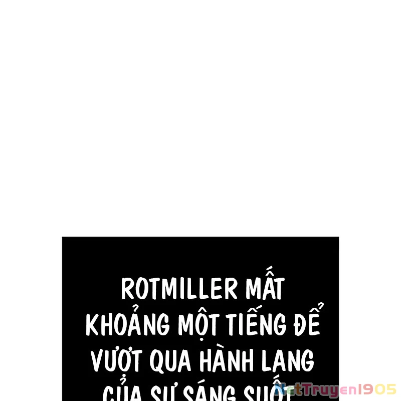 Sống Sót Trong Trò Chơi Với Tư Cách Là Một Cuồng Nhân Chapter 109 - 199