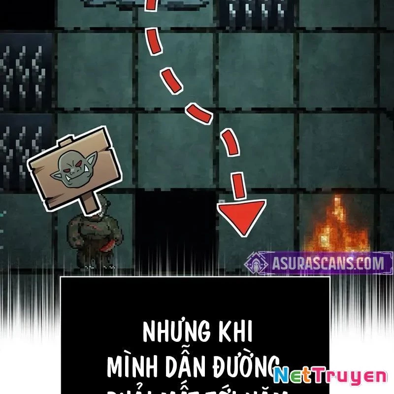 Sống Sót Trong Trò Chơi Với Tư Cách Là Một Cuồng Nhân Chapter 109 - 201