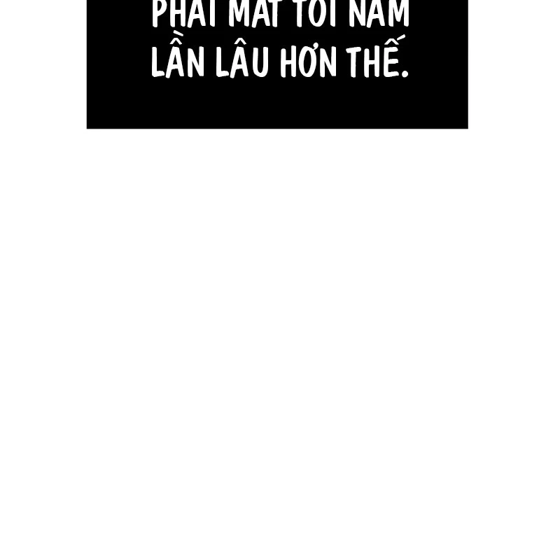 Sống Sót Trong Trò Chơi Với Tư Cách Là Một Cuồng Nhân Chapter 109 - 202