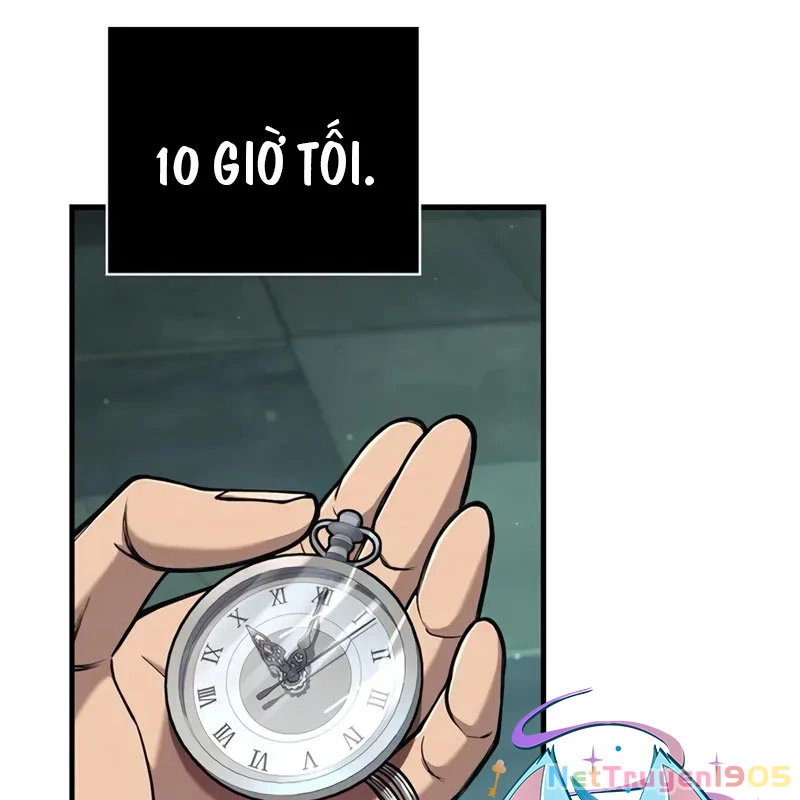 Sống Sót Trong Trò Chơi Với Tư Cách Là Một Cuồng Nhân Chapter 109 - 203