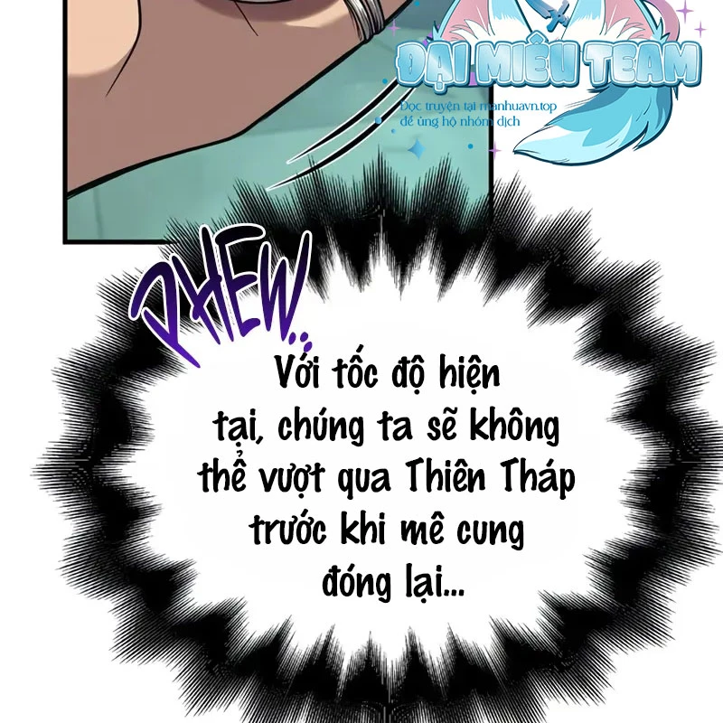 Sống Sót Trong Trò Chơi Với Tư Cách Là Một Cuồng Nhân Chapter 109 - 204