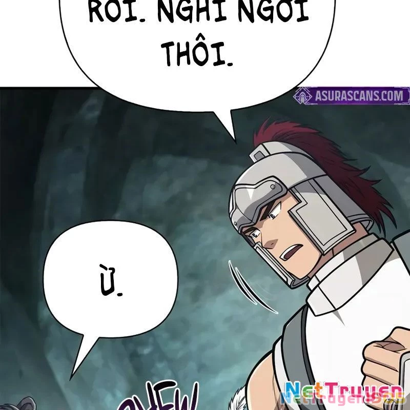 Sống Sót Trong Trò Chơi Với Tư Cách Là Một Cuồng Nhân Chapter 109 - 206