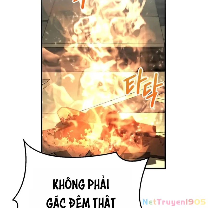 Sống Sót Trong Trò Chơi Với Tư Cách Là Một Cuồng Nhân Chapter 109 - 210