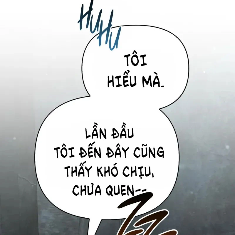 Sống Sót Trong Trò Chơi Với Tư Cách Là Một Cuồng Nhân Chapter 109 - 212