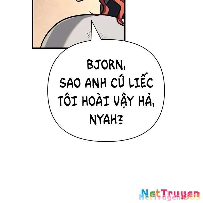Sống Sót Trong Trò Chơi Với Tư Cách Là Một Cuồng Nhân Chapter 109 - 216