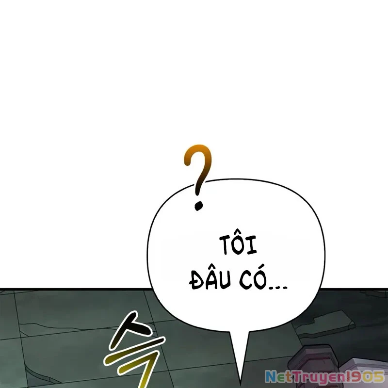 Sống Sót Trong Trò Chơi Với Tư Cách Là Một Cuồng Nhân Chapter 109 - 217