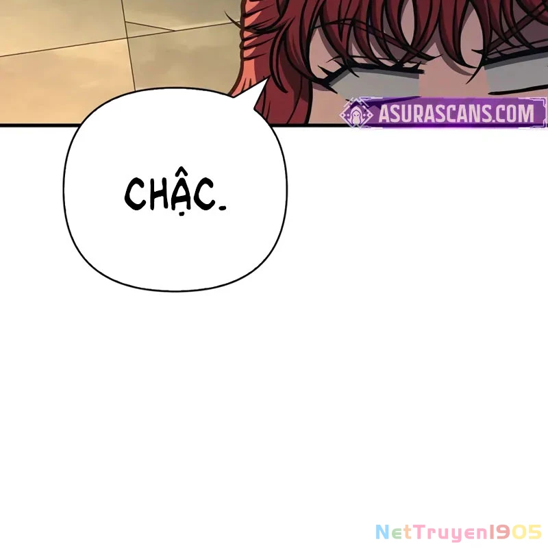 Sống Sót Trong Trò Chơi Với Tư Cách Là Một Cuồng Nhân Chapter 109 - 219