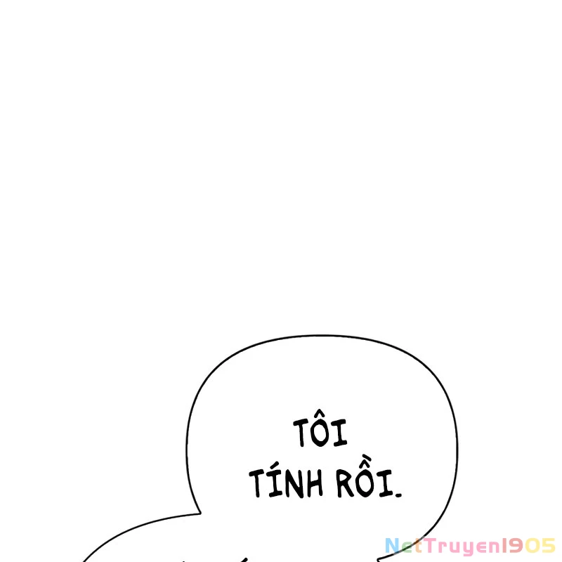 Sống Sót Trong Trò Chơi Với Tư Cách Là Một Cuồng Nhân Chapter 109 - 222