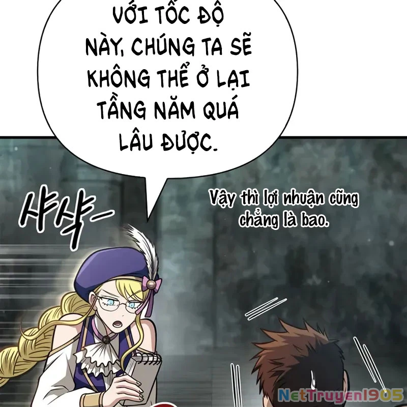 Sống Sót Trong Trò Chơi Với Tư Cách Là Một Cuồng Nhân Chapter 109 - 223