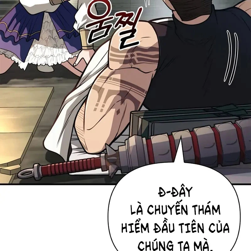 Sống Sót Trong Trò Chơi Với Tư Cách Là Một Cuồng Nhân Chapter 109 - 224