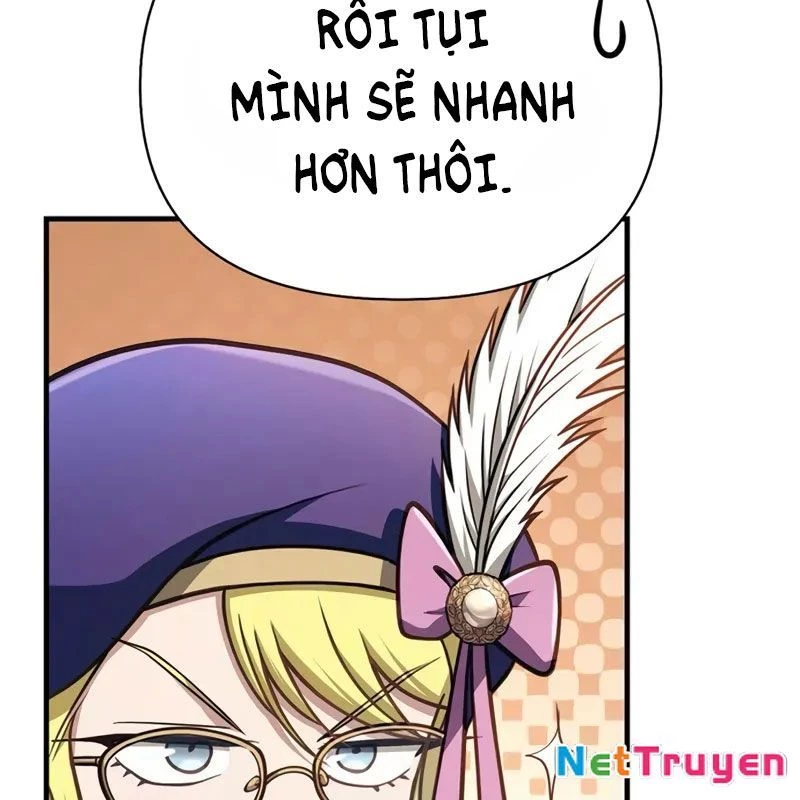 Sống Sót Trong Trò Chơi Với Tư Cách Là Một Cuồng Nhân Chapter 109 - 226