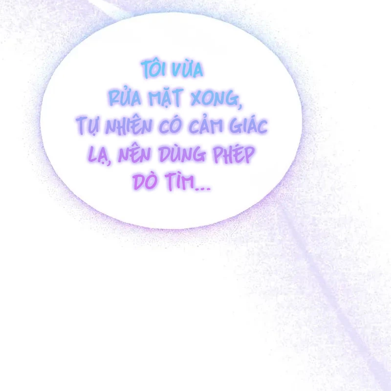 Sống Sót Trong Trò Chơi Với Tư Cách Là Một Cuồng Nhân Chapter 109 - 237