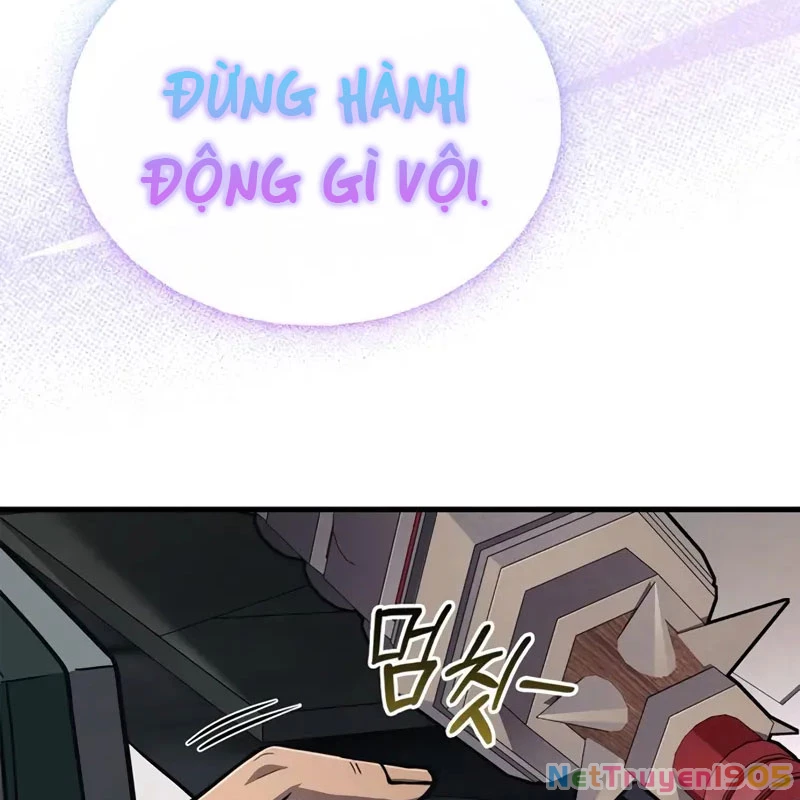 Sống Sót Trong Trò Chơi Với Tư Cách Là Một Cuồng Nhân Chapter 109 - 243