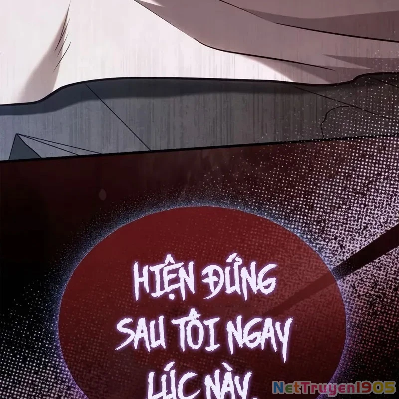 Sống Sót Trong Trò Chơi Với Tư Cách Là Một Cuồng Nhân Chapter 109 - 249