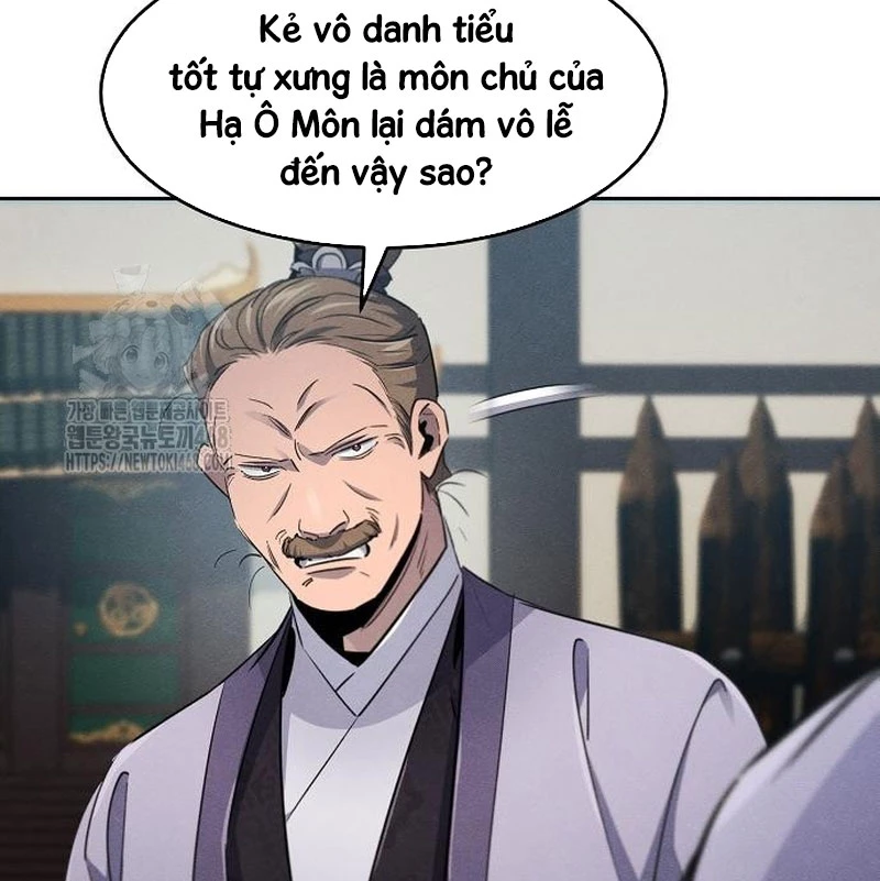 Cuồng Ma Tái Thế Chapter 157 - 4