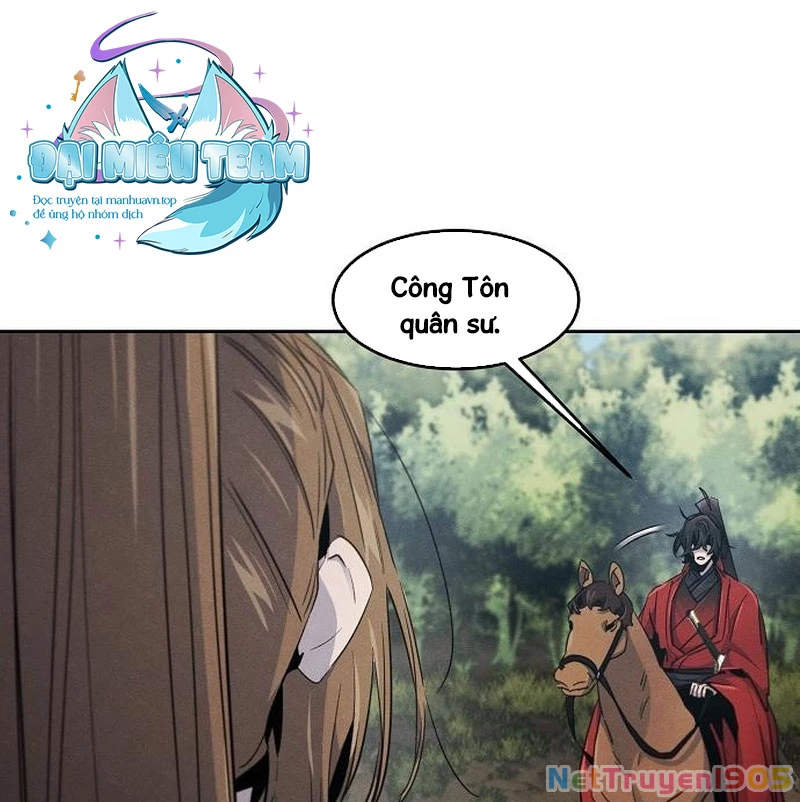 Cuồng Ma Tái Thế Chapter 157 - 14