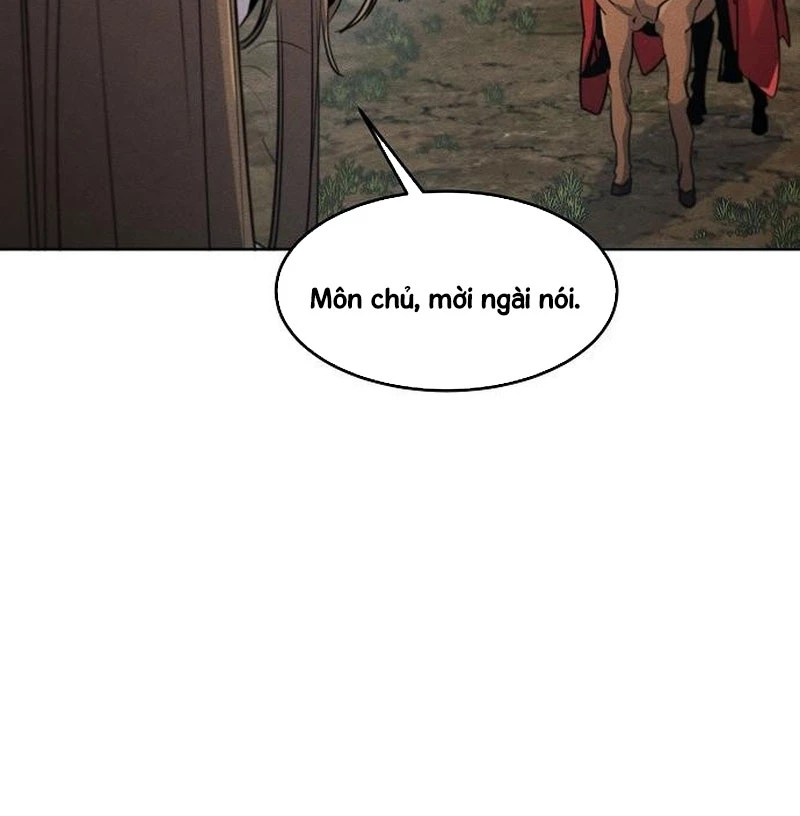 Cuồng Ma Tái Thế Chapter 157 - 15