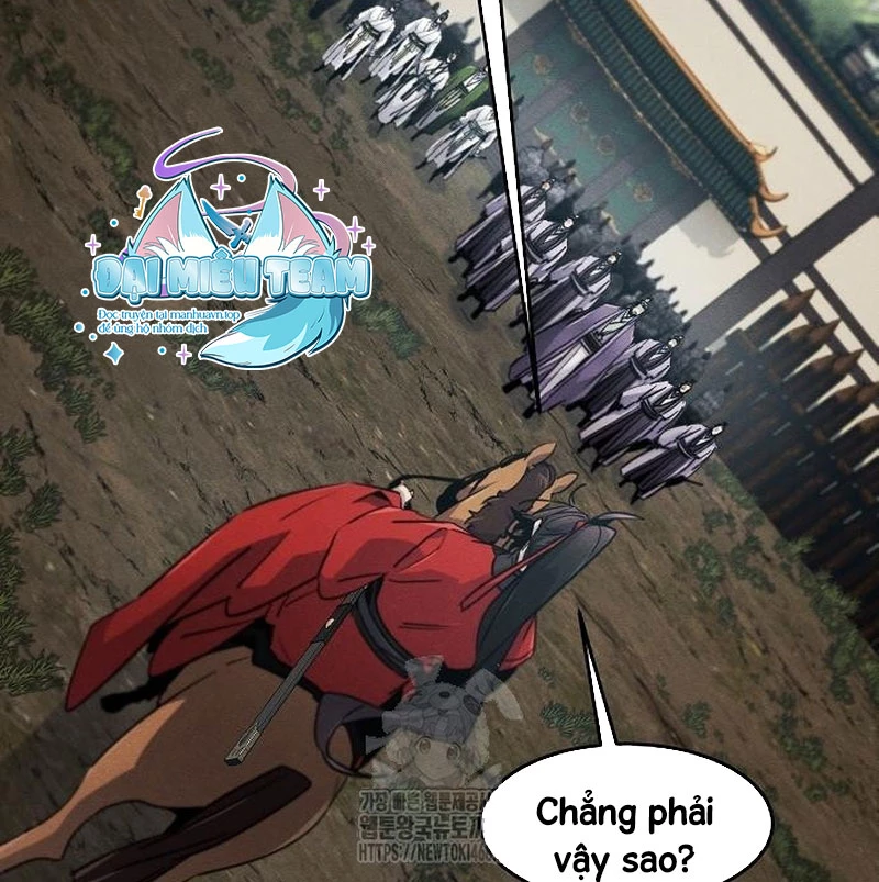 Cuồng Ma Tái Thế Chapter 157 - 24