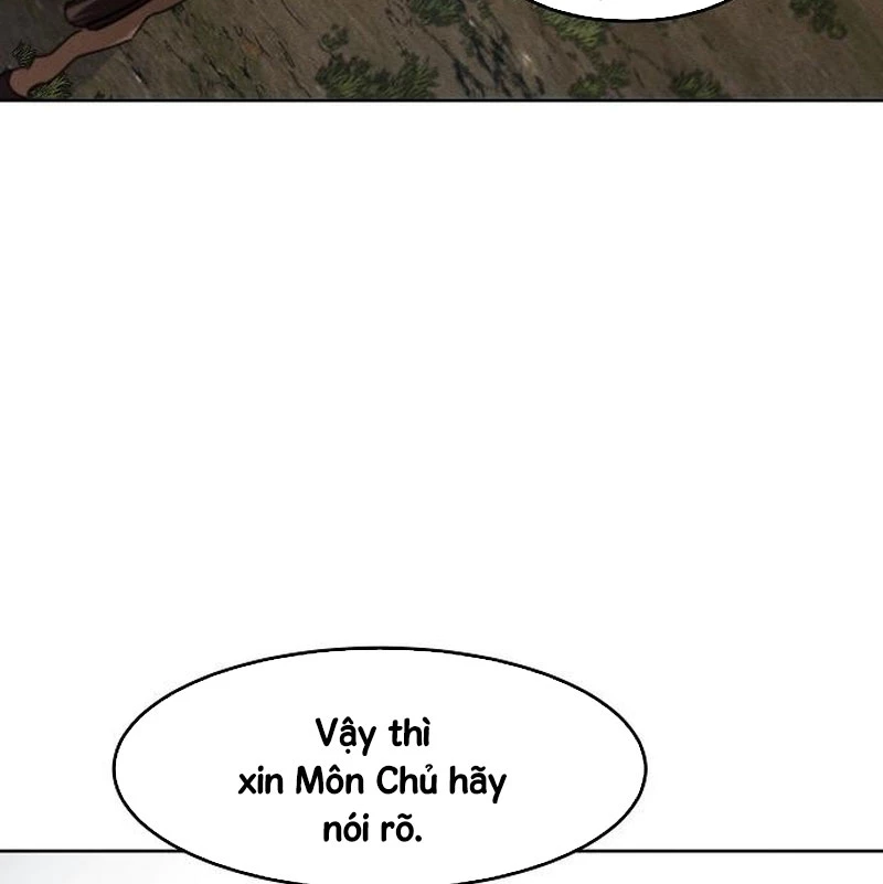 Cuồng Ma Tái Thế Chapter 157 - 25