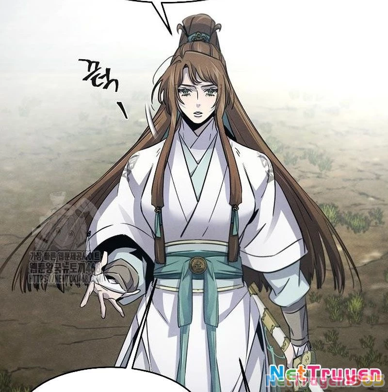 Cuồng Ma Tái Thế Chapter 157 - 26