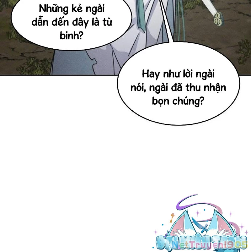 Cuồng Ma Tái Thế Chapter 157 - 27