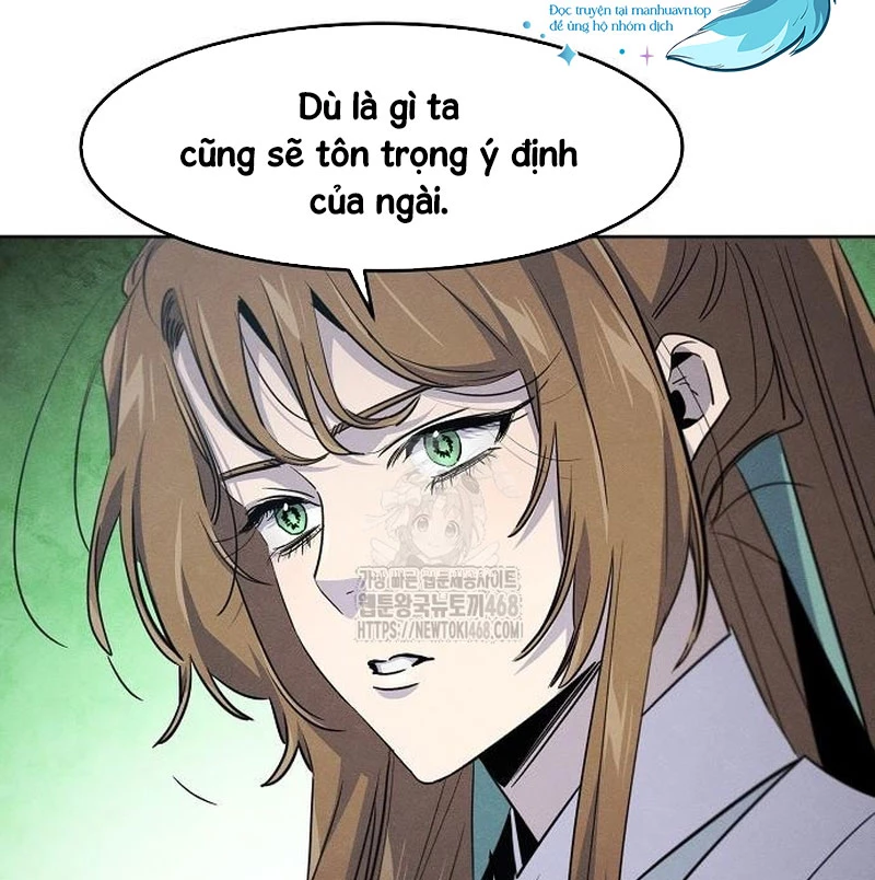 Cuồng Ma Tái Thế Chapter 157 - 28