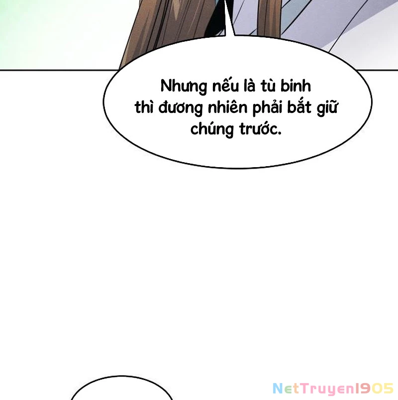 Cuồng Ma Tái Thế Chapter 157 - 29