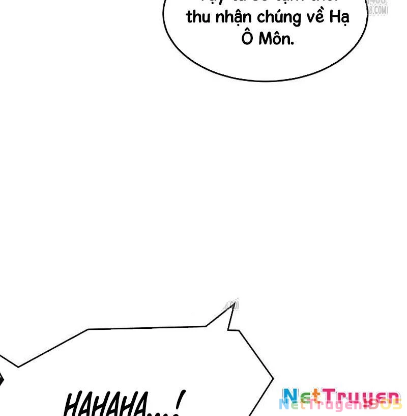 Cuồng Ma Tái Thế Chapter 157 - 31