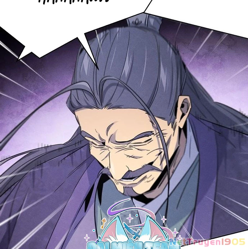 Cuồng Ma Tái Thế Chapter 157 - 32