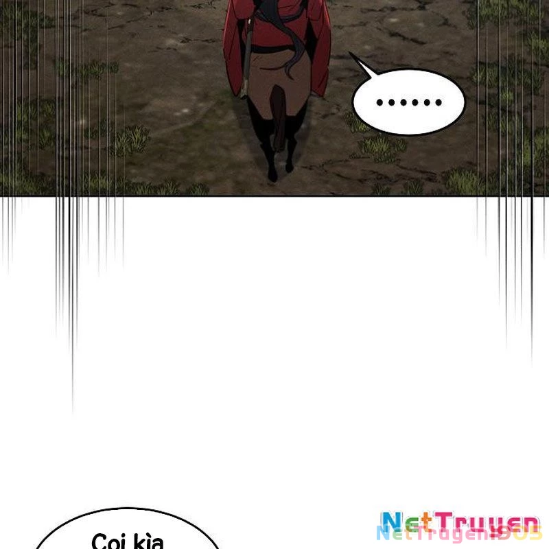 Cuồng Ma Tái Thế Chapter 157 - 36