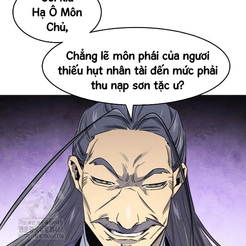 Cuồng Ma Tái Thế Chapter 157 - 37