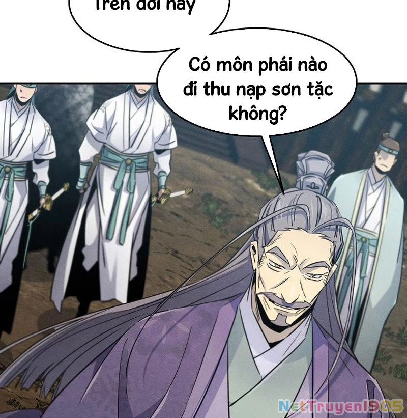 Cuồng Ma Tái Thế Chapter 157 - 39