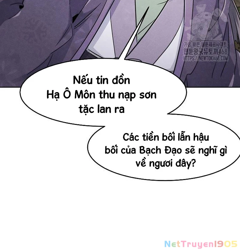 Cuồng Ma Tái Thế Chapter 157 - 40