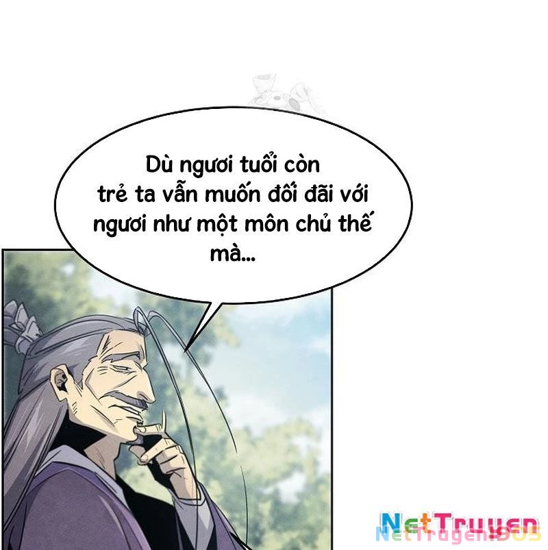 Cuồng Ma Tái Thế Chapter 157 - 41
